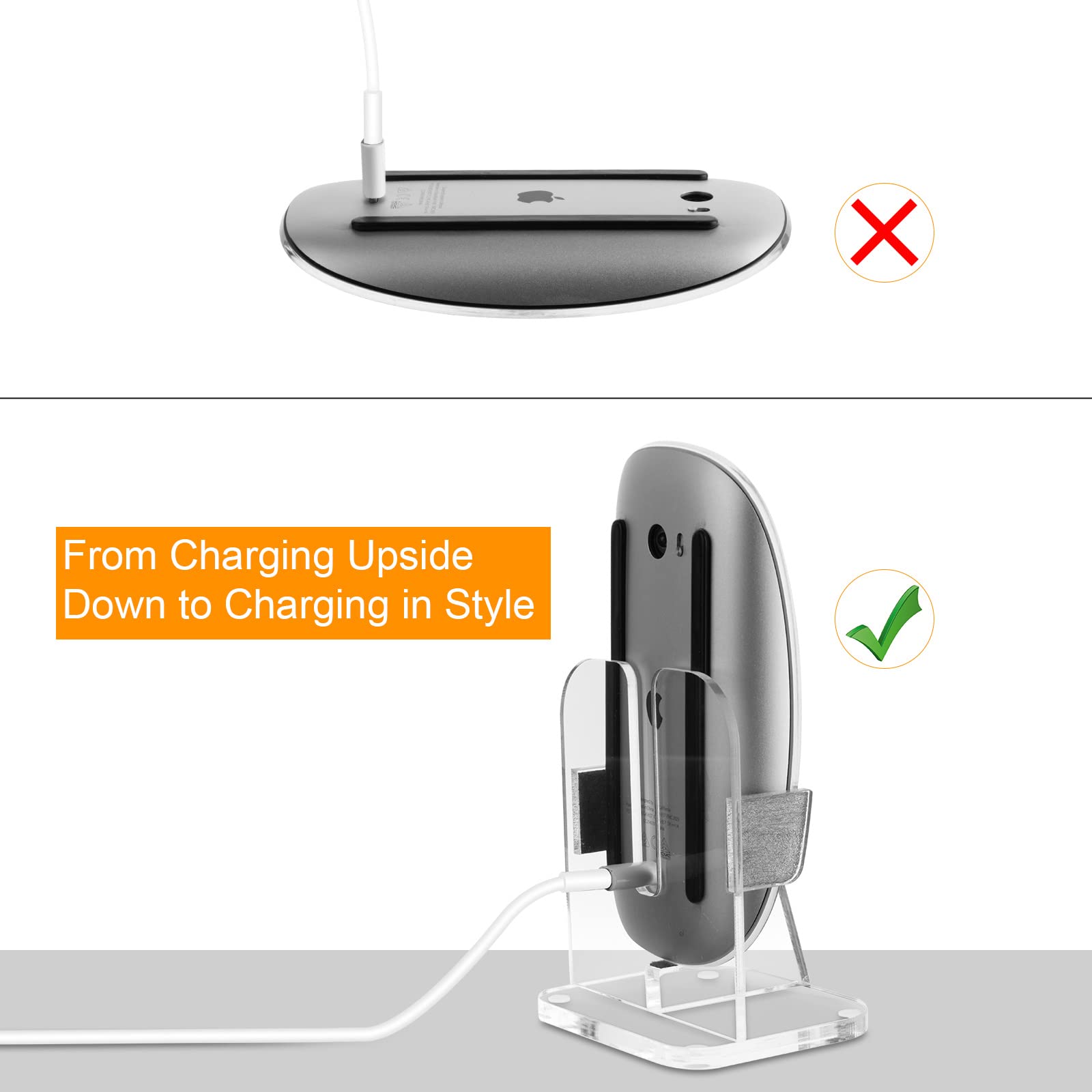 Apple MagicKeyboardとMouseセット 充電ケーブル付き Apple MagicKeyboardとMouseセット 充電ケーブル付き