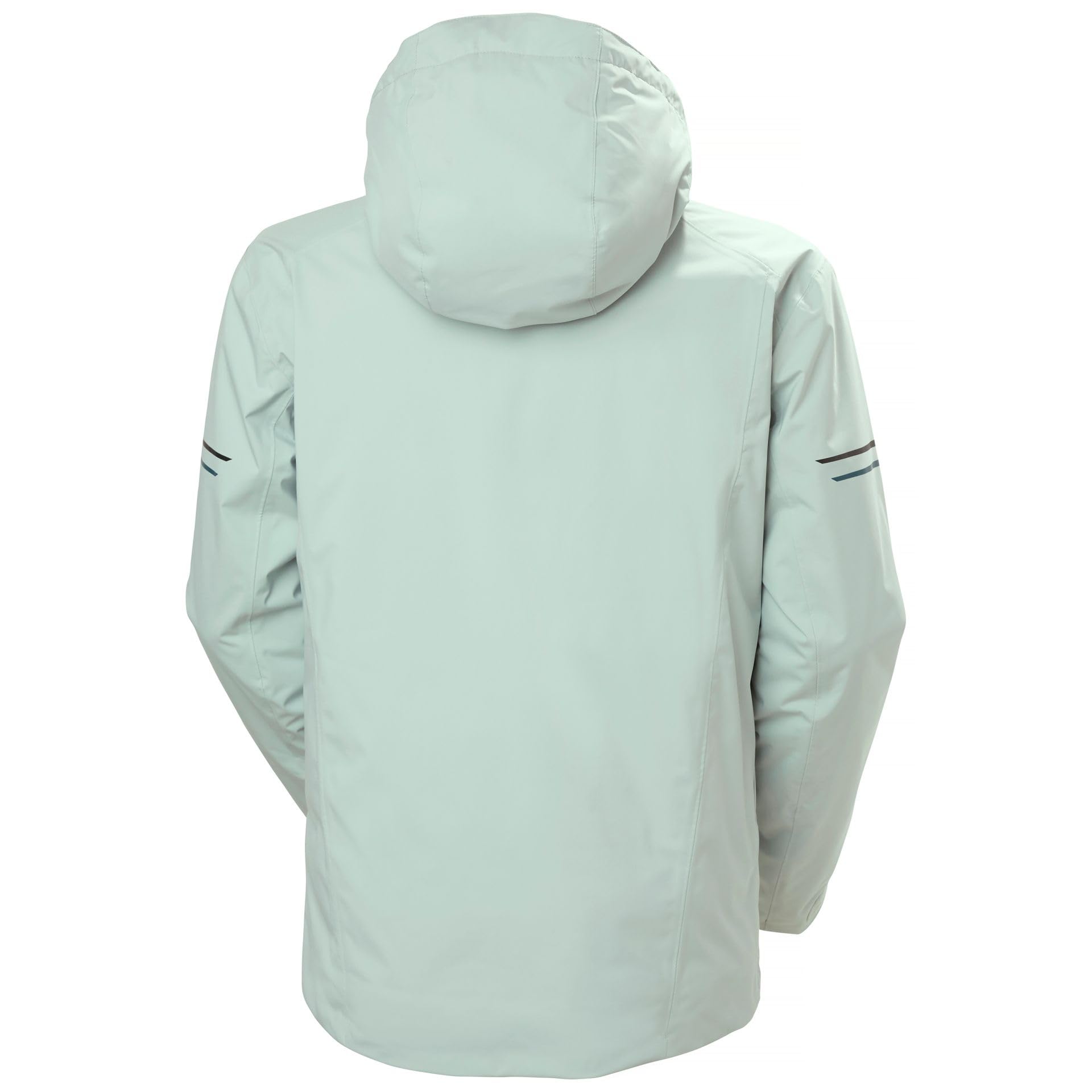 Helly Hansen Homme Vest Swift Team