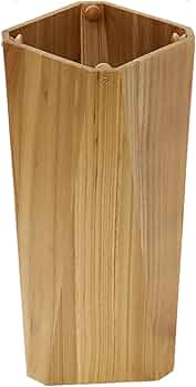 619B6AqvqDL._AC_UF350,