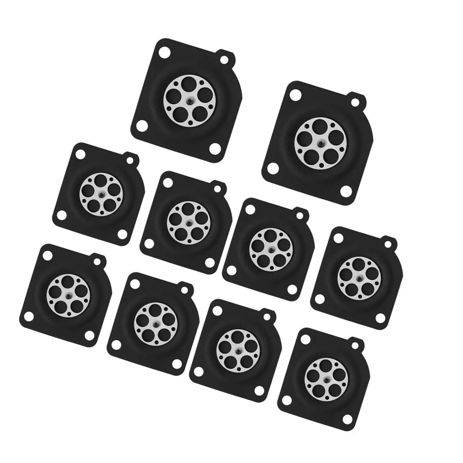 Kit de joint pour carburateur K22-HDA contre les fuites et pertes de puissance