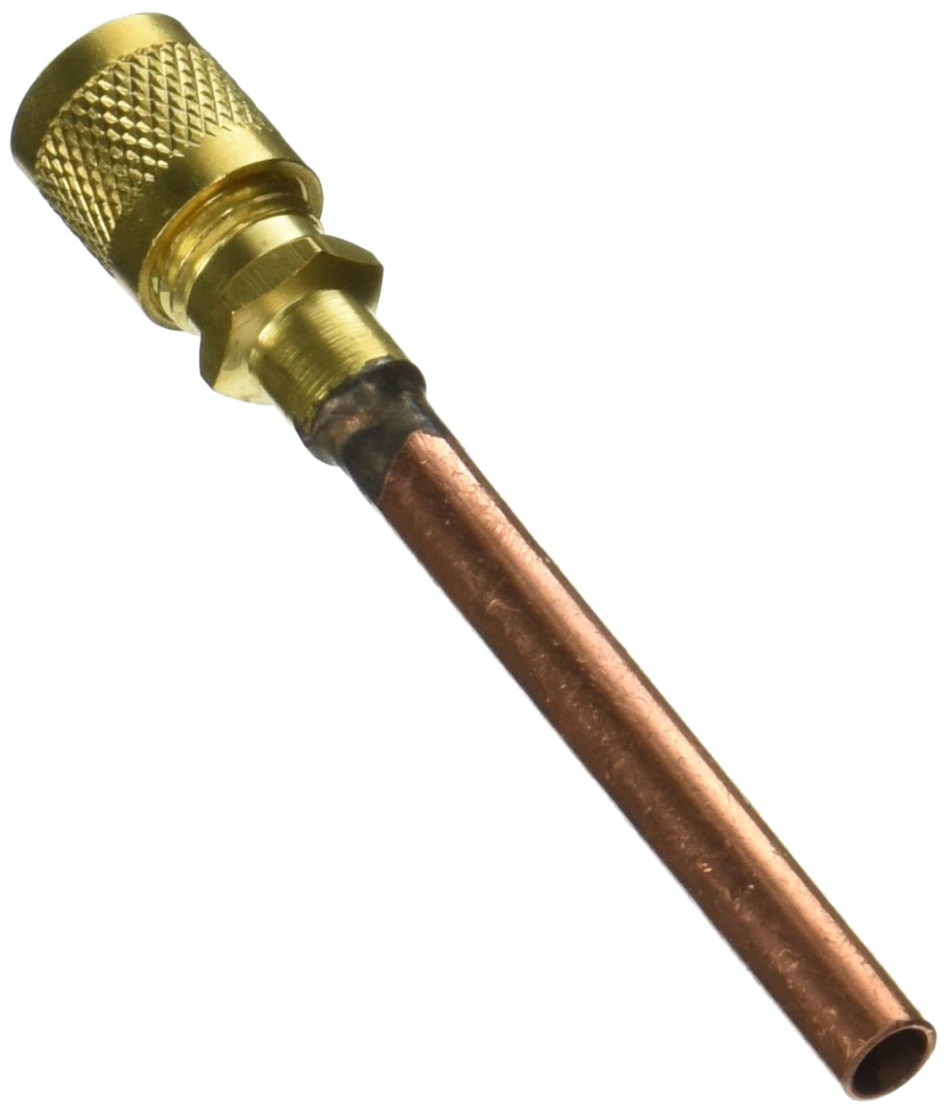 Amazon.com: SUPCO SF8404 1/4