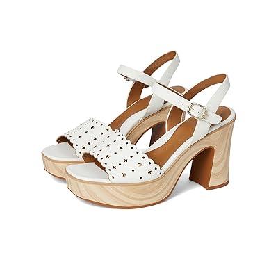 Naturalizer Kira Women