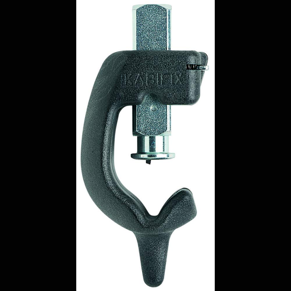 C.K 430004 - Pelacables Kabifix