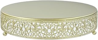 Cake Stand For Wedding Picks collage image 2