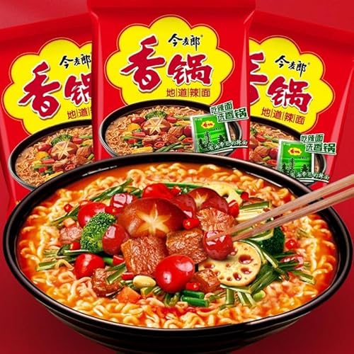 煍?֖ C? ?煖A 煍CX^g[ ؍h[ z 鏪H H` ? ?h h[ ԍgHXibN ȒH JWAXibN (120g,10)