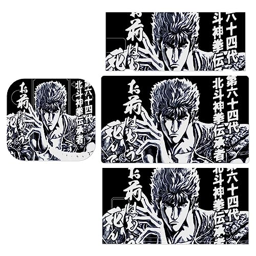 Switch XLV[ kľ Switch/Switch Lite XLV[ XCb`p XebJ[ Switch LiteΉ ^V[ h~ CAh~ ʑΉ UMǂ Sʕی JԂ\t\ Aj LN^[ 킢