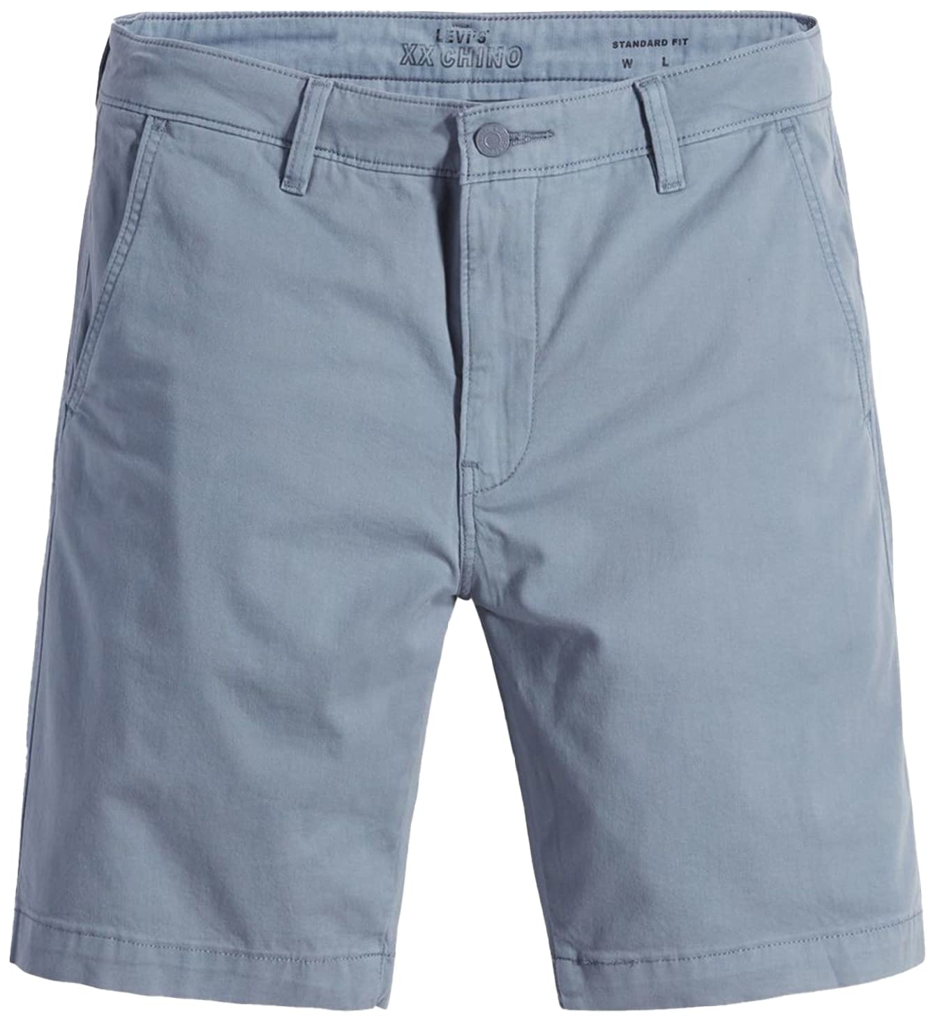 Levi's Herren XX Chino Taper Shorts II Casual Shorts