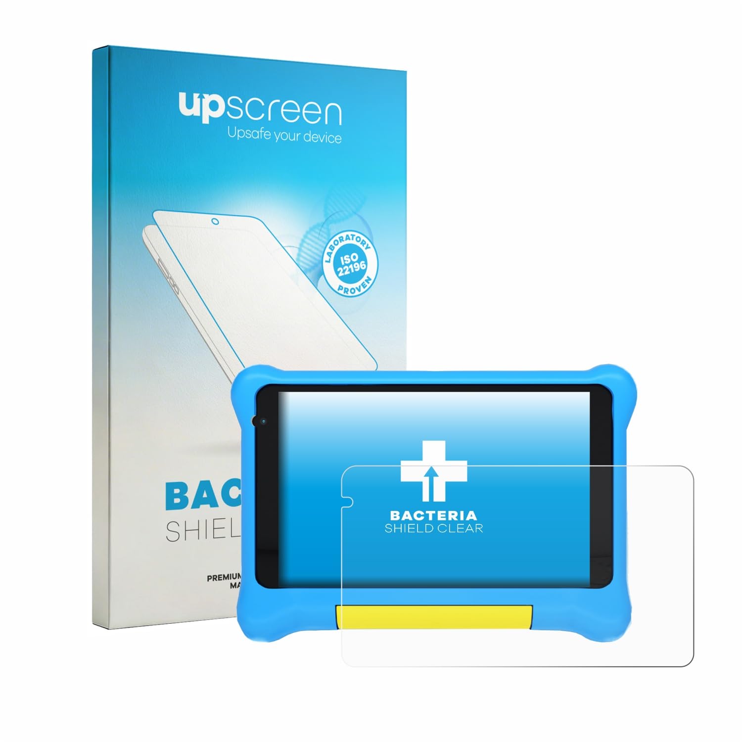 upscreen