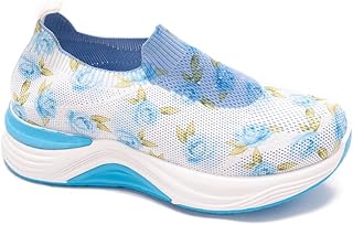 grinta womens Sneakers Sneaker