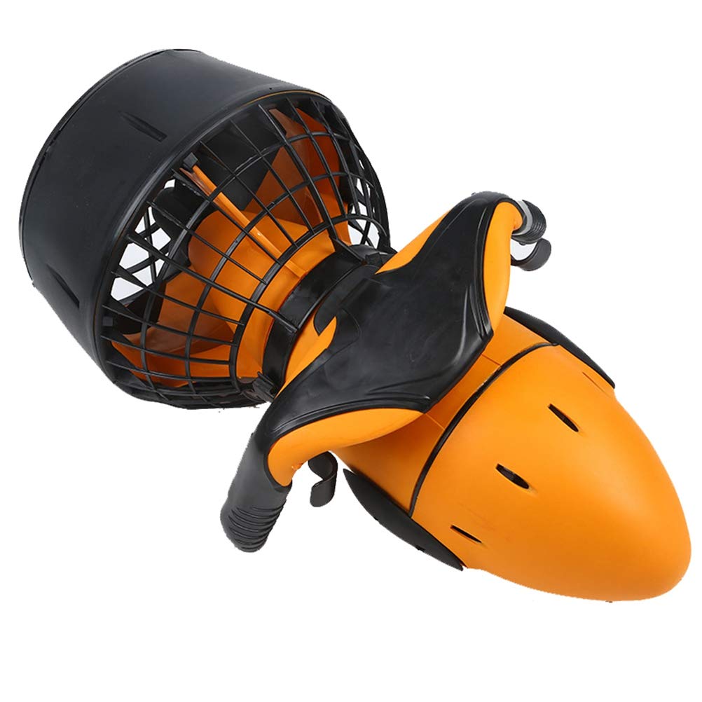 Xycar Surf Booster Electric Underwater Scooter Water Sea Dual Speed Propeller Diving Pool Scooter Water Sports Equipment