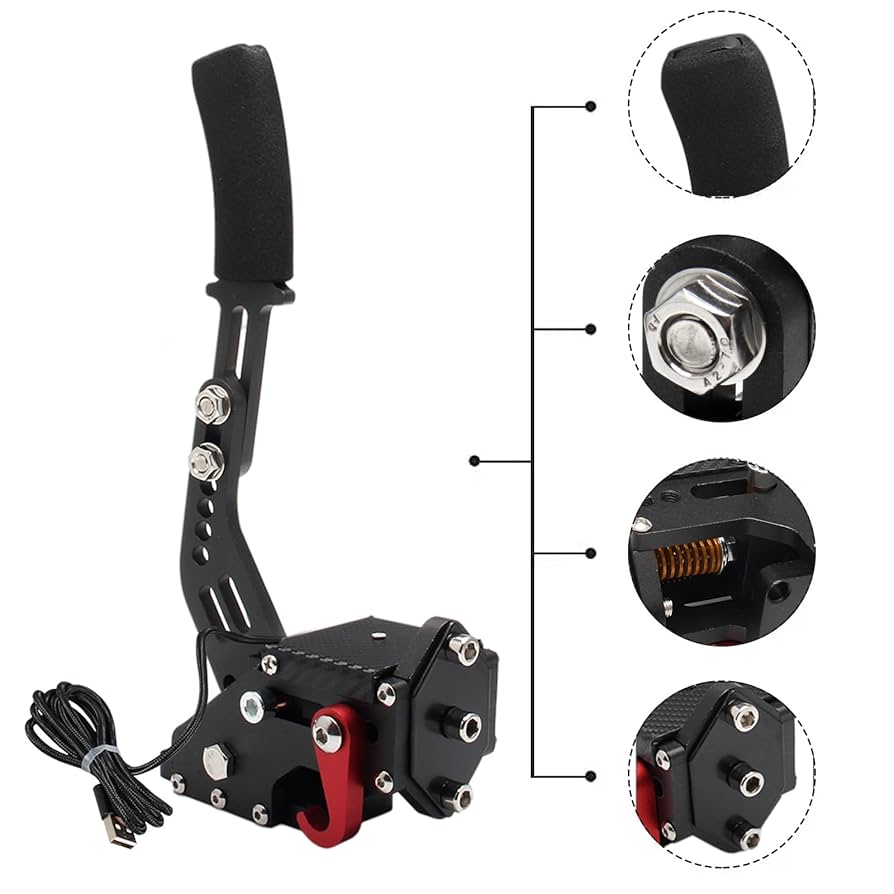 ©︎handra 31ffk-h935L.jpg_BO30,255,255,