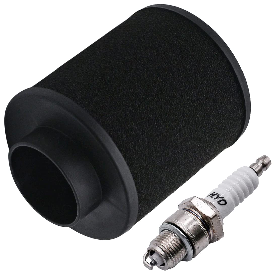 京商　AF400BLS AF400 BLS モーター C/13/36 70276 | 京商 | RC | Radio Control