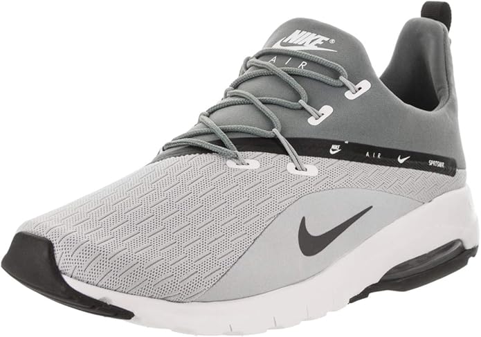 nike air motion racer 2
