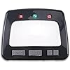 Product Photo 8