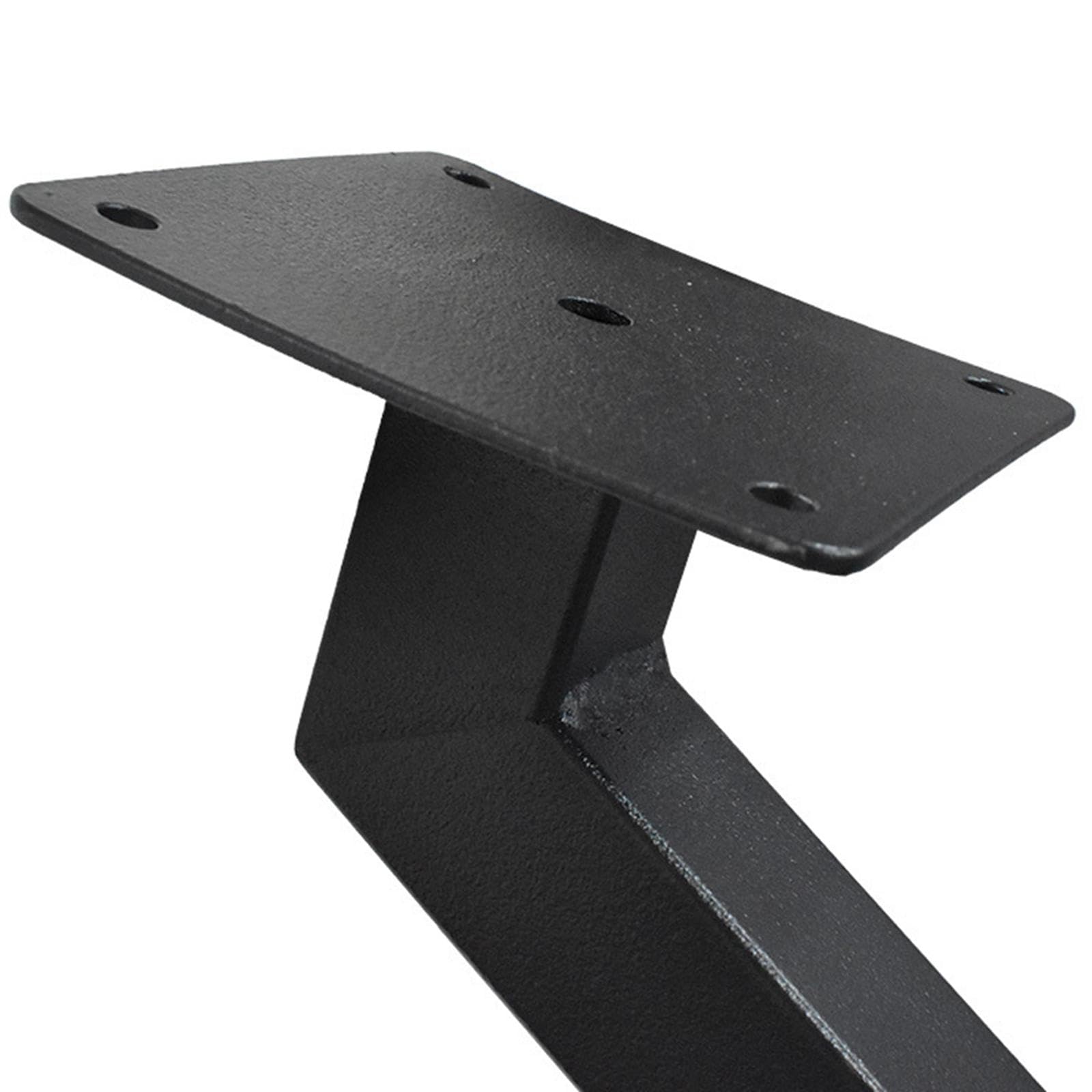 #N/A/a Escritorio Cama para Gatos Soporte Accesorios Muebles para Teletrabajadores de Juego Hogar