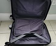 Review Image by bh3 bh3