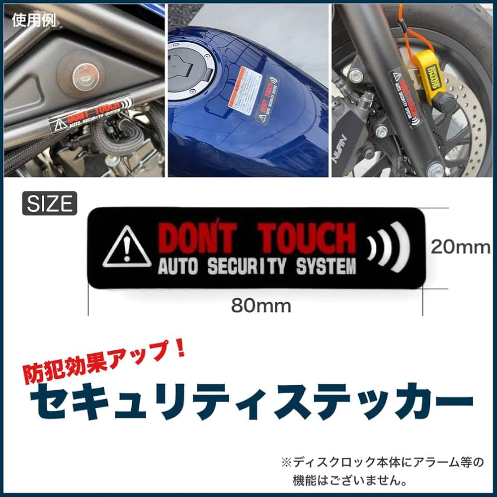 記念グッズ dicekm ホンダ純正品 ホンダ創立50周年記念 50thアニバーサリー
