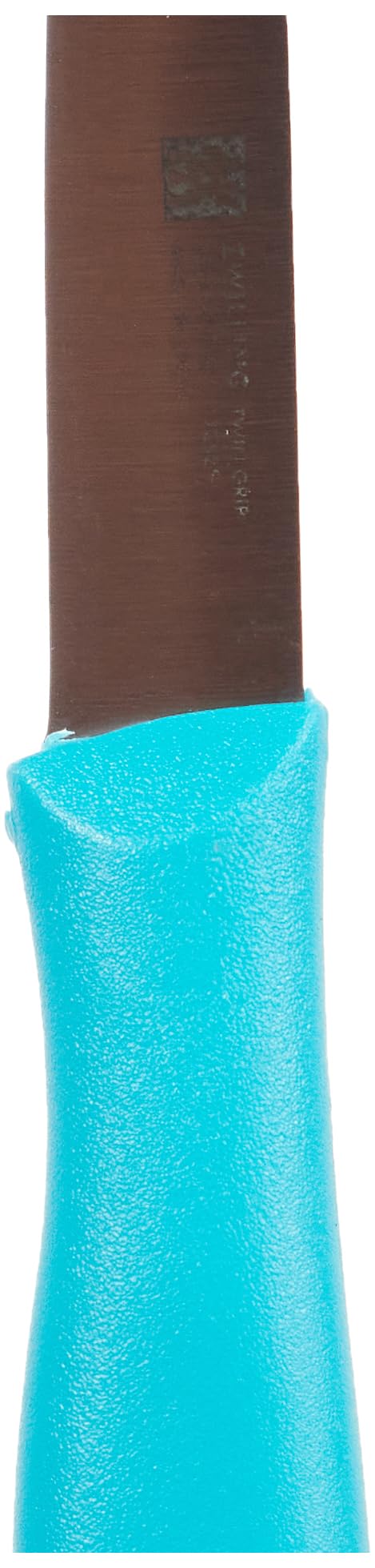 ZWILLING Sebze Bıçağı, Mavi 3lü paket