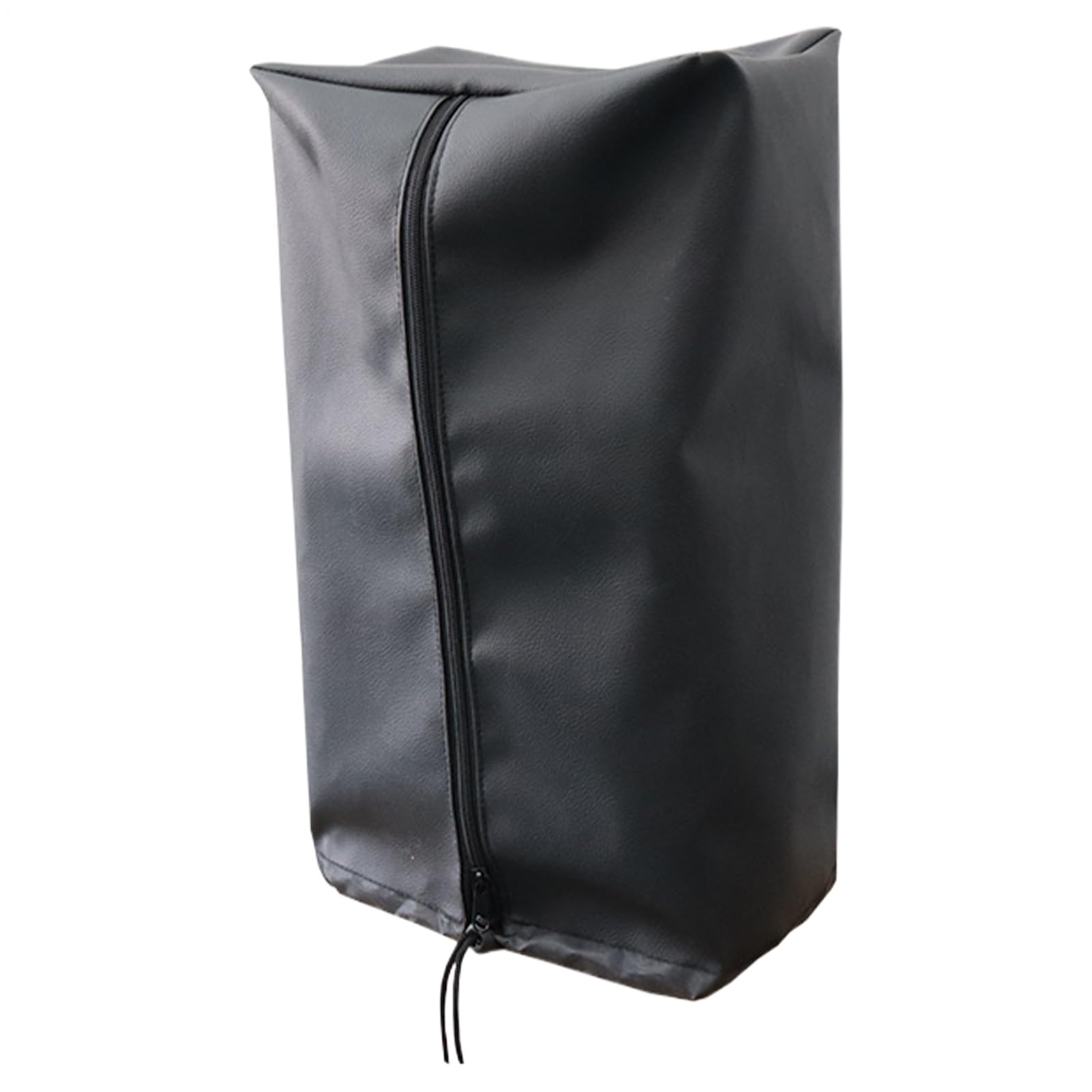 Cubierta impermeable para torre de cerveza con grifo de 18 pulgadas y cremallera
