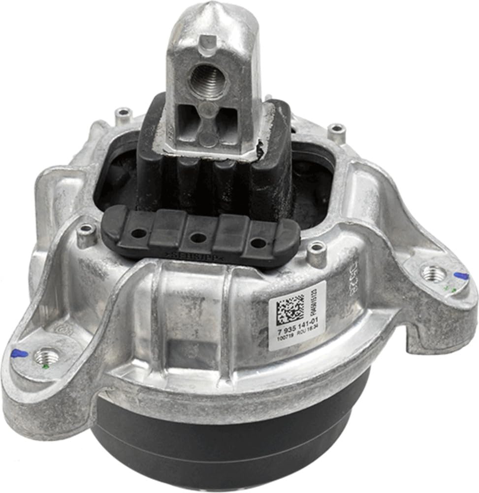 LEMFÖRDER Engine mount BMW 39436 01 22116780263,22116868301,22117935141 6780263,6868301,7935141