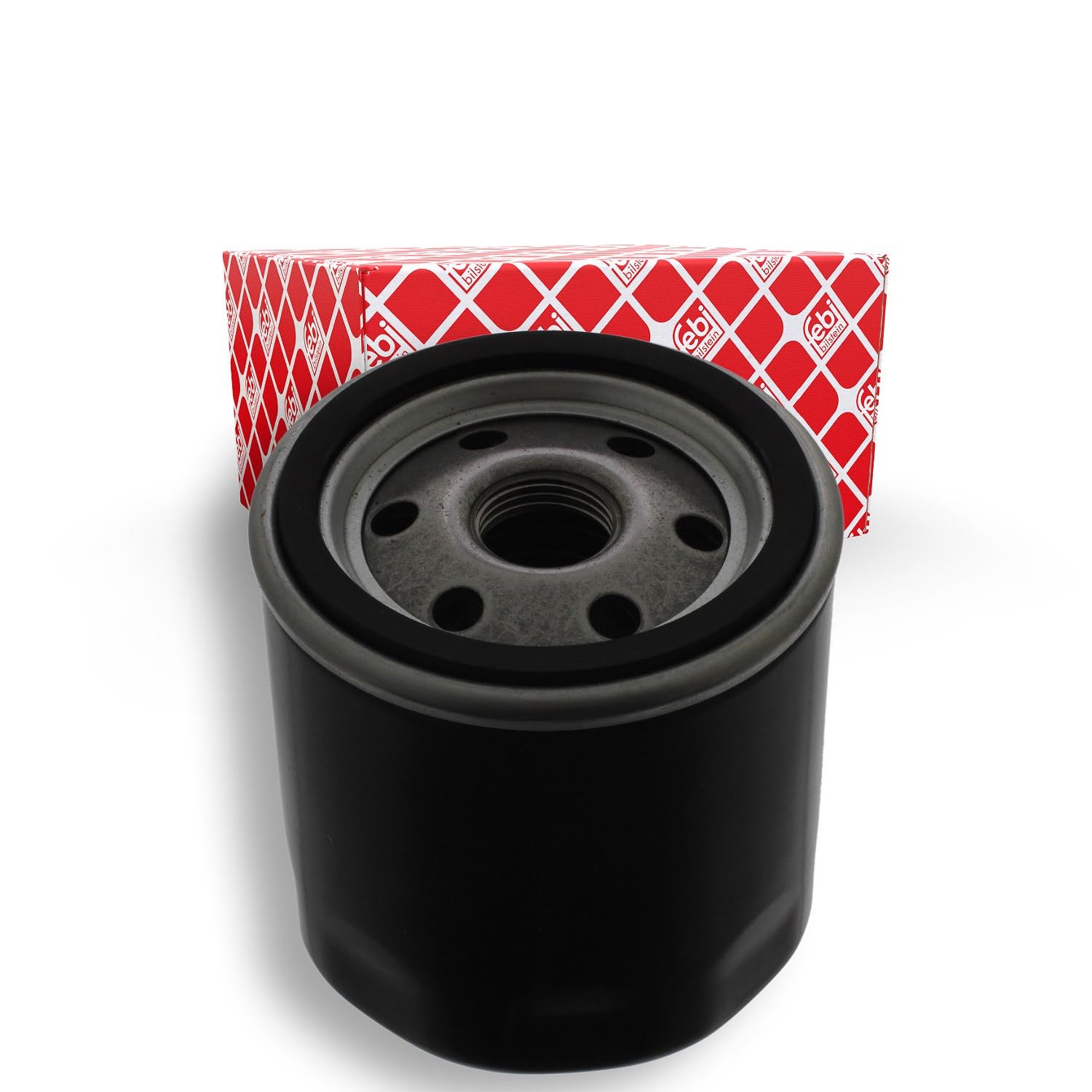 OIL FILTER 39767 FOR 141 A.000 0.7L 2cyl AR30558/30736/30737/30737A/30746 1.7L