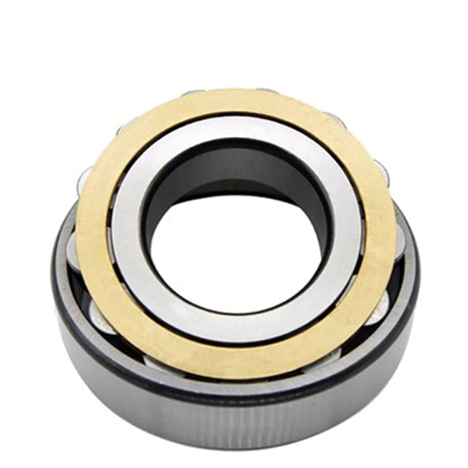 Cylindrical Roller Bearings N202 N203 N204 N205 N206 N207 N208 N209 N210 N211 N212EM(N205EM)
