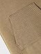 NAME IT Baby-Jungen NBMKVANG Sweat Overall, Kangaroo, 56