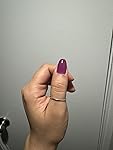 Review Image by Batool