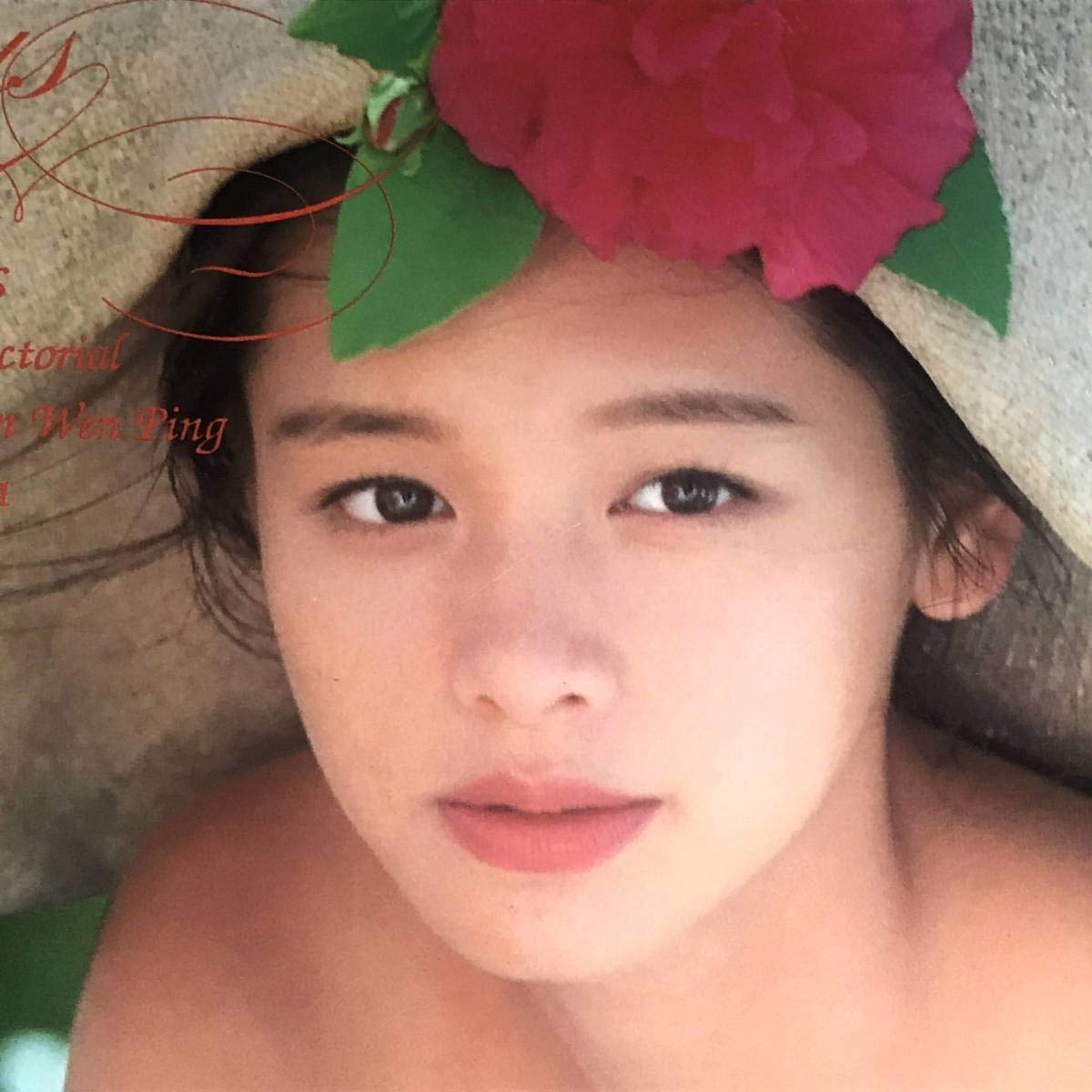 伝説【鳥山先生死生観】週刊プレイボーイ 1995 No.5【ビビアンスー】美神話 伝説【鳥山先生死生観】週刊プレイボーイ 1995 No.5【ビビアン
