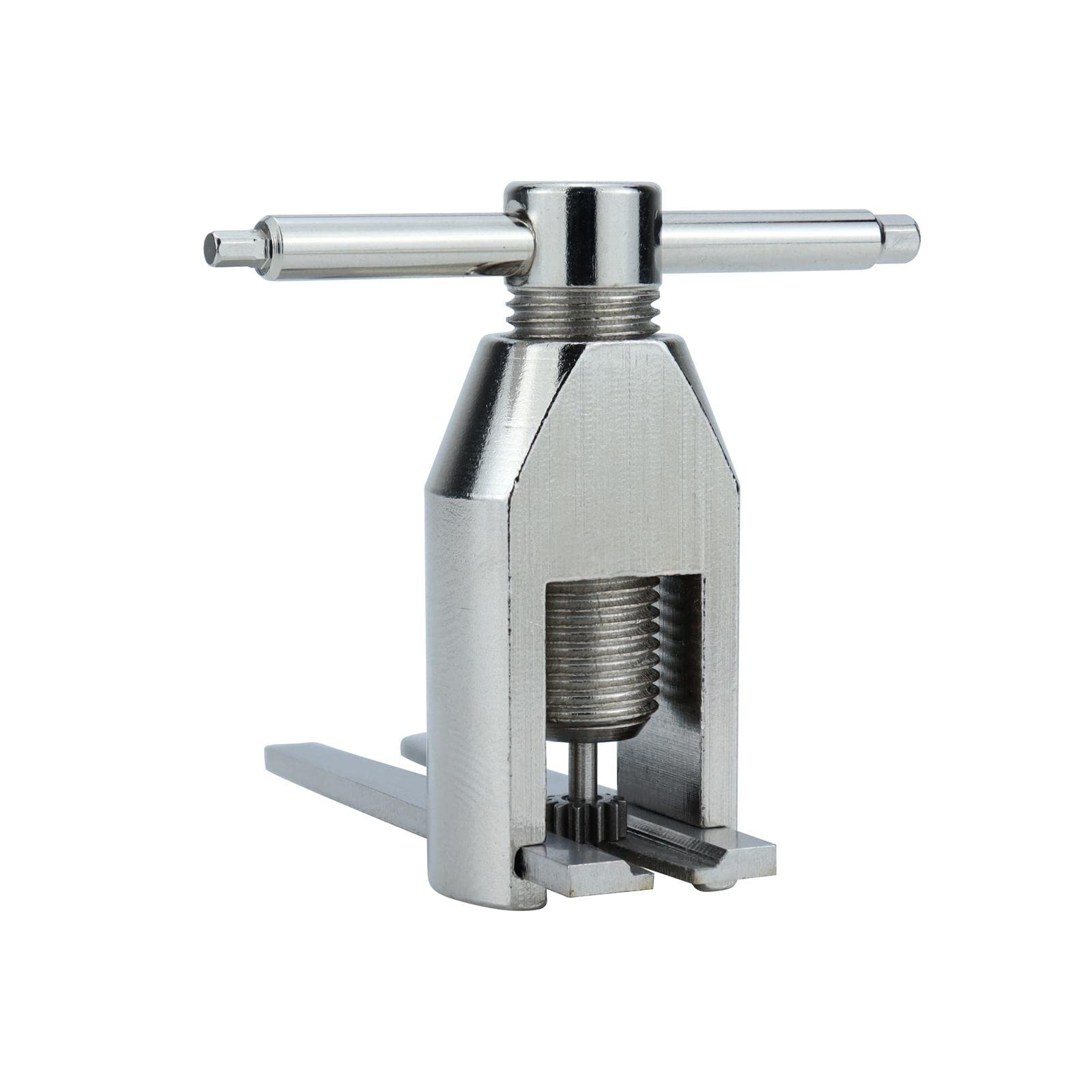 Extracteur de pignon de moteur - Outils pratiques pour hélicoptère RC