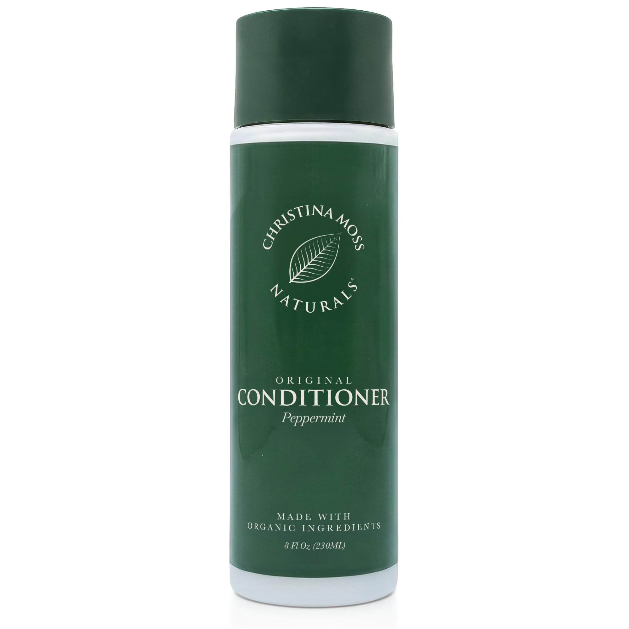 Christina Moss Naturals Conditioner