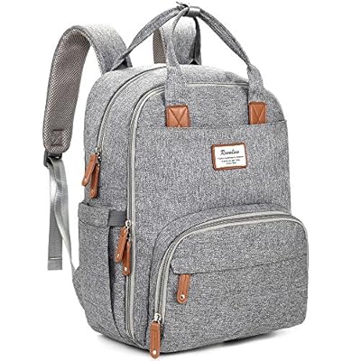 carhartt baby diaper bag