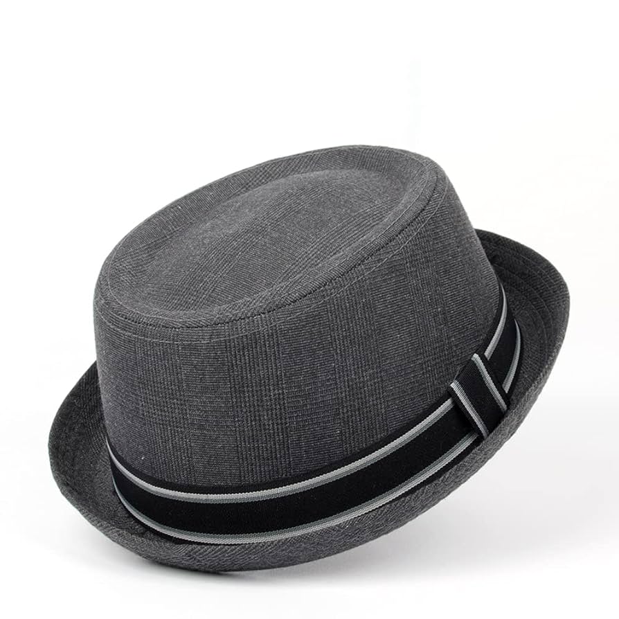 テンダーロイン PORK PIE HAT ATX TENDERLOIN テンダーロイン PORK PIE HAT ATX TENDERLOIN テンダーロイン