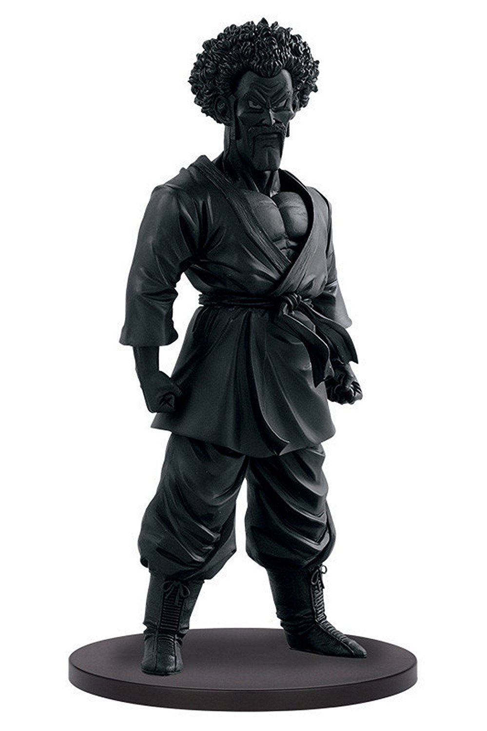 Amazon.co.jp: ドラゴンボールZ Resolution of Soldiers vol.3