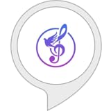 Christian Music Hit terminal