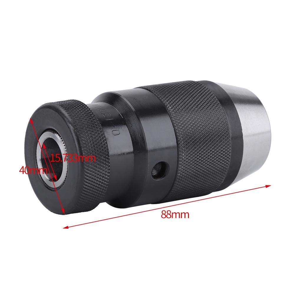 Moteur De Rechange Pour Meuleuse D'angle 18V BGA450 DGA452 - Numéro