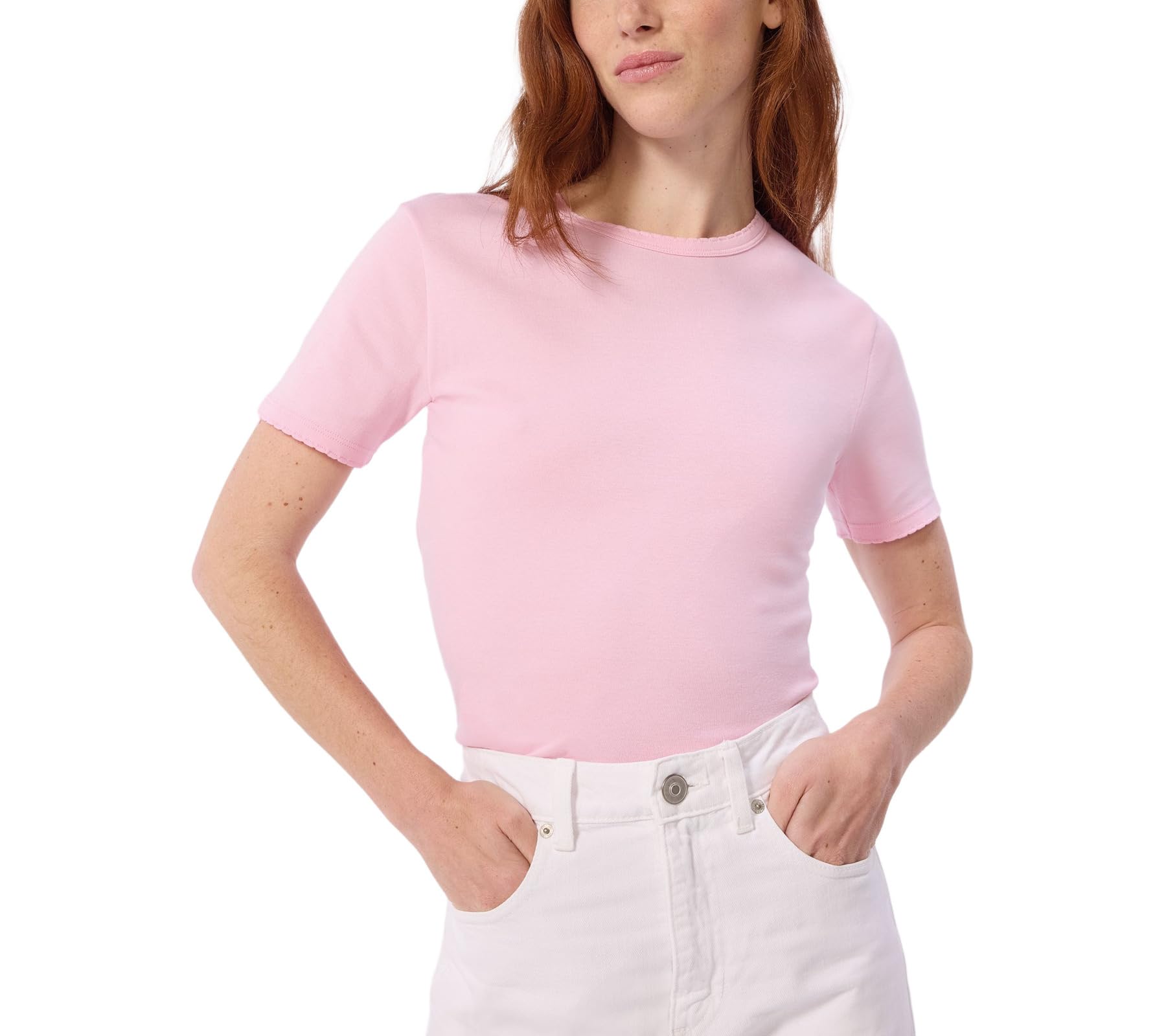 Petit Bateau A0fq2 Ropa Interior DÍA Mujer (Pack de 1)