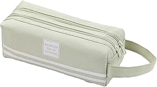 Bolsa de almacenamiento con 2 compartimentos,...