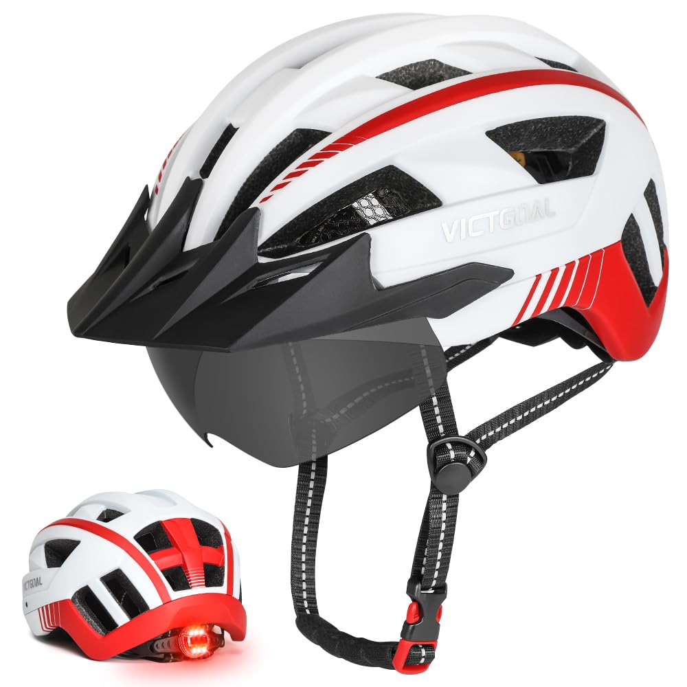 trikot rennrad retro GS Solo Superia Retro-Radtrikot aus Merinowolle