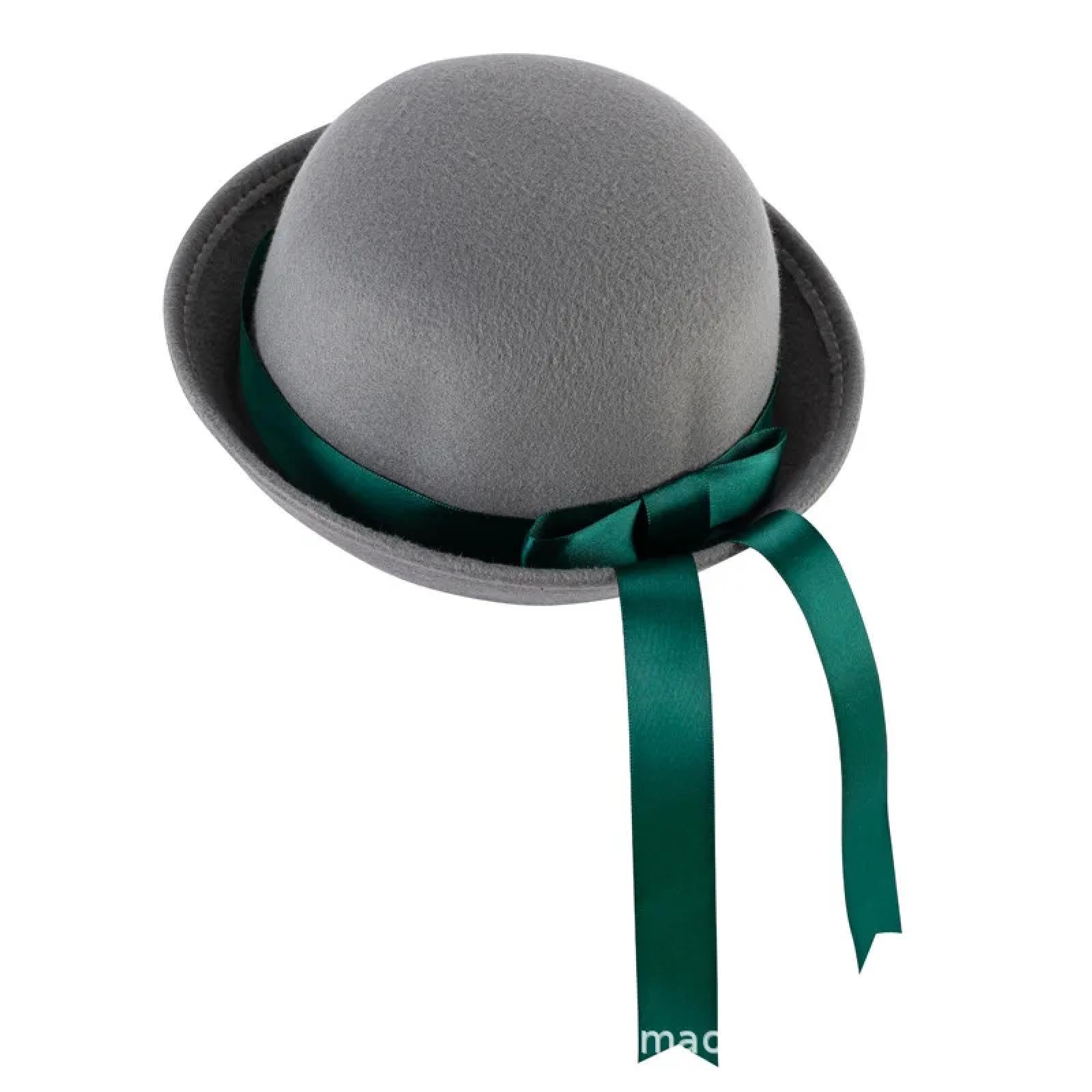 Casquettes Bonnets Chapeaux Bonnet Tricoté Bonnet Chapeau Chapeau d'uniforme De Maternelle De Style Collégial Jk, Chapeau d'hiver pour Enfants Et Adultes, Chapeau en Forme De Dôme,