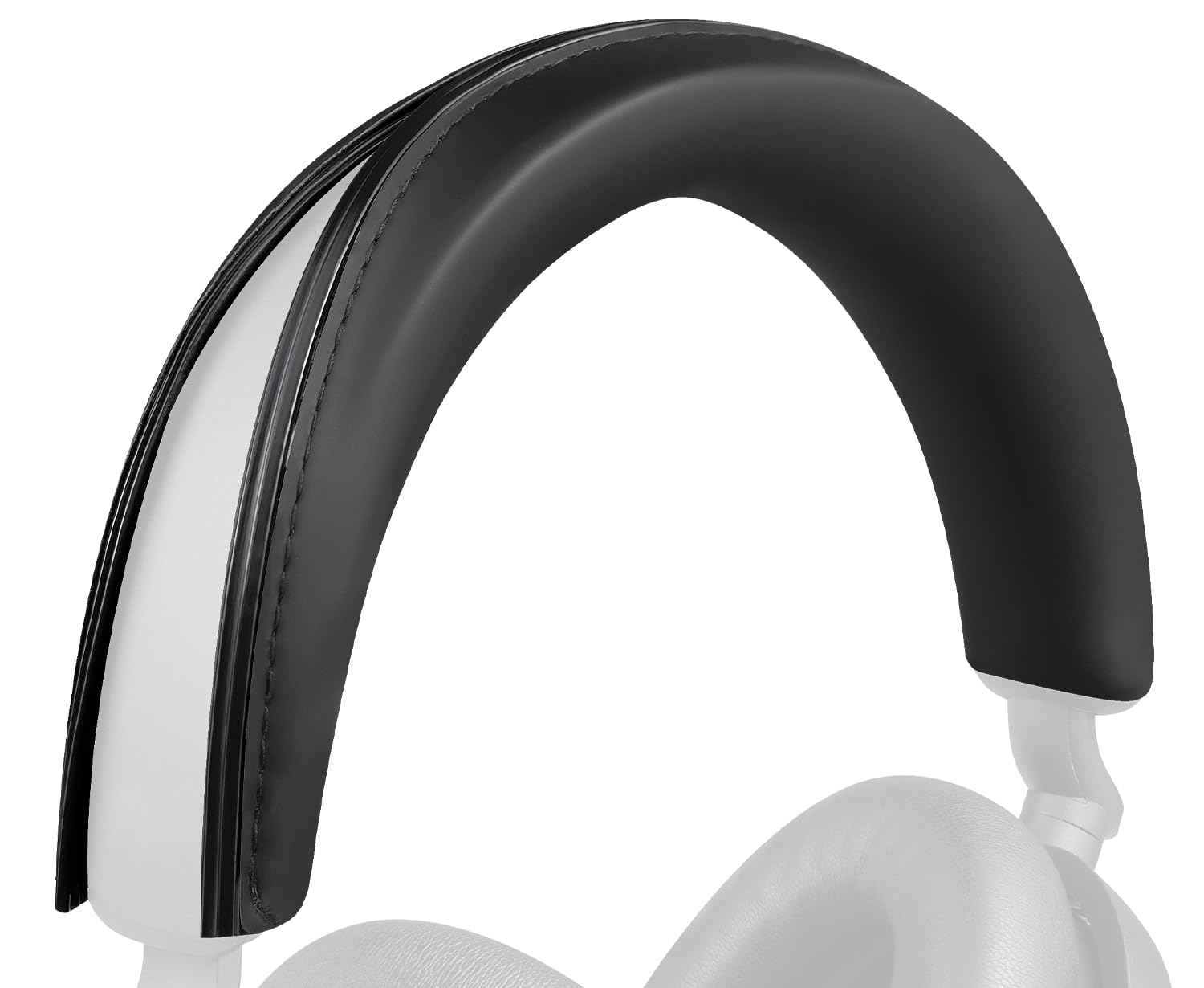 Sennheiser ACCENTUM Plus 極美品 Sennheiser ACCENTUM Plus Wireless Bluetooth Headphones - Quick