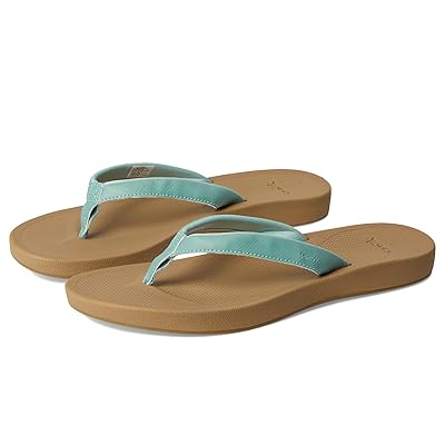 Sanuk Cosmic Shores Women