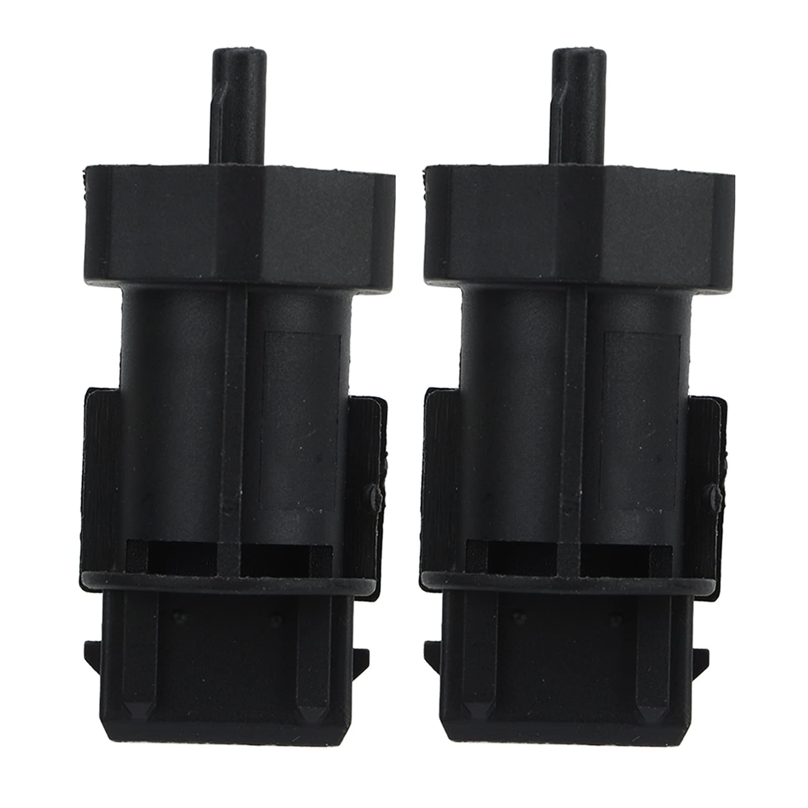 Sensor de Velocidad de Transmisión Manual Sensor de Velocidad de Metal ABS para Soul Forte 2010-2018 para Accent Sonata Tiburon Elantra