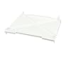أمانا مينوماستر 59154460 Antenna Shield
