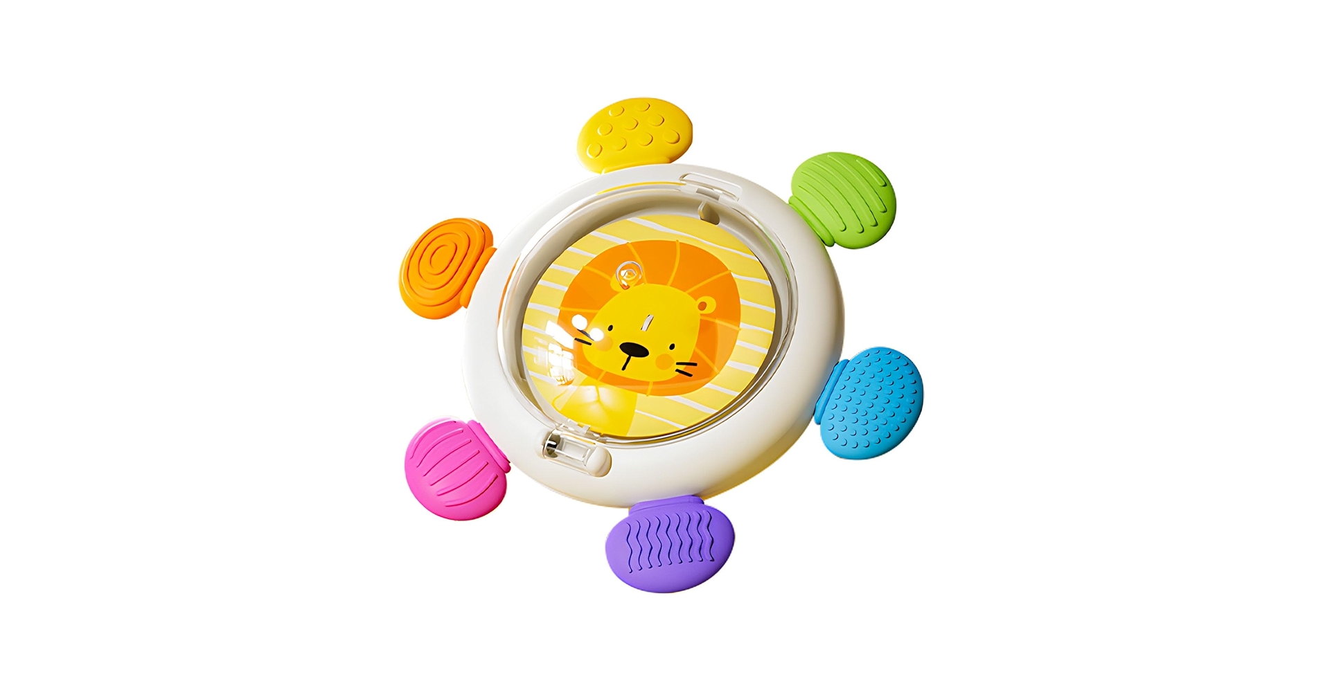 Amazon.co.jp: Singertop お風呂おもちゃ 水遊びおもちゃ 風車 Amazon.co.jp: Singertop お風呂おもちゃ 水遊びおもちゃ 風車