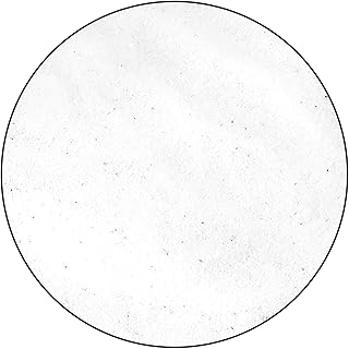 CYS EXCEL White Colored Sand Vase Filler (1 LB, Approx. 1.25 Cups) | Mul...