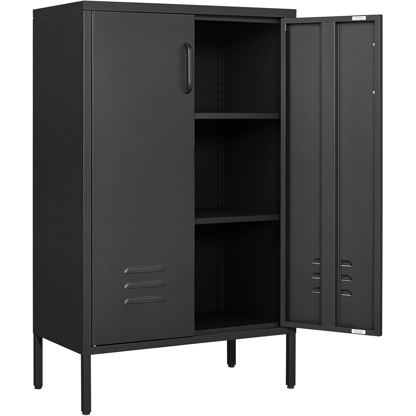 Gallery image 1