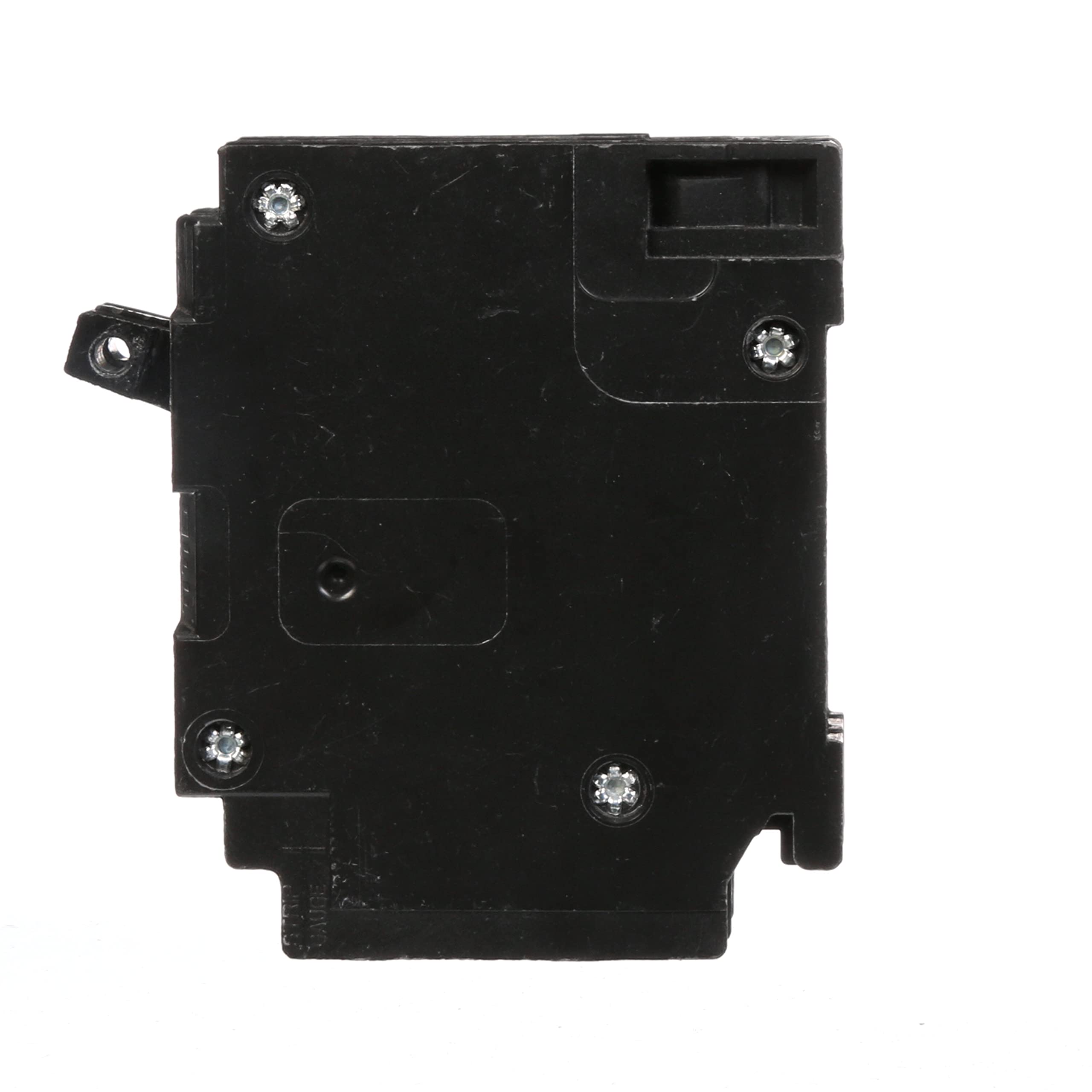 Siemens Q3030 Two 30-Amp Single Pole 120-Volt Circuit Breaker — Amazon image 4