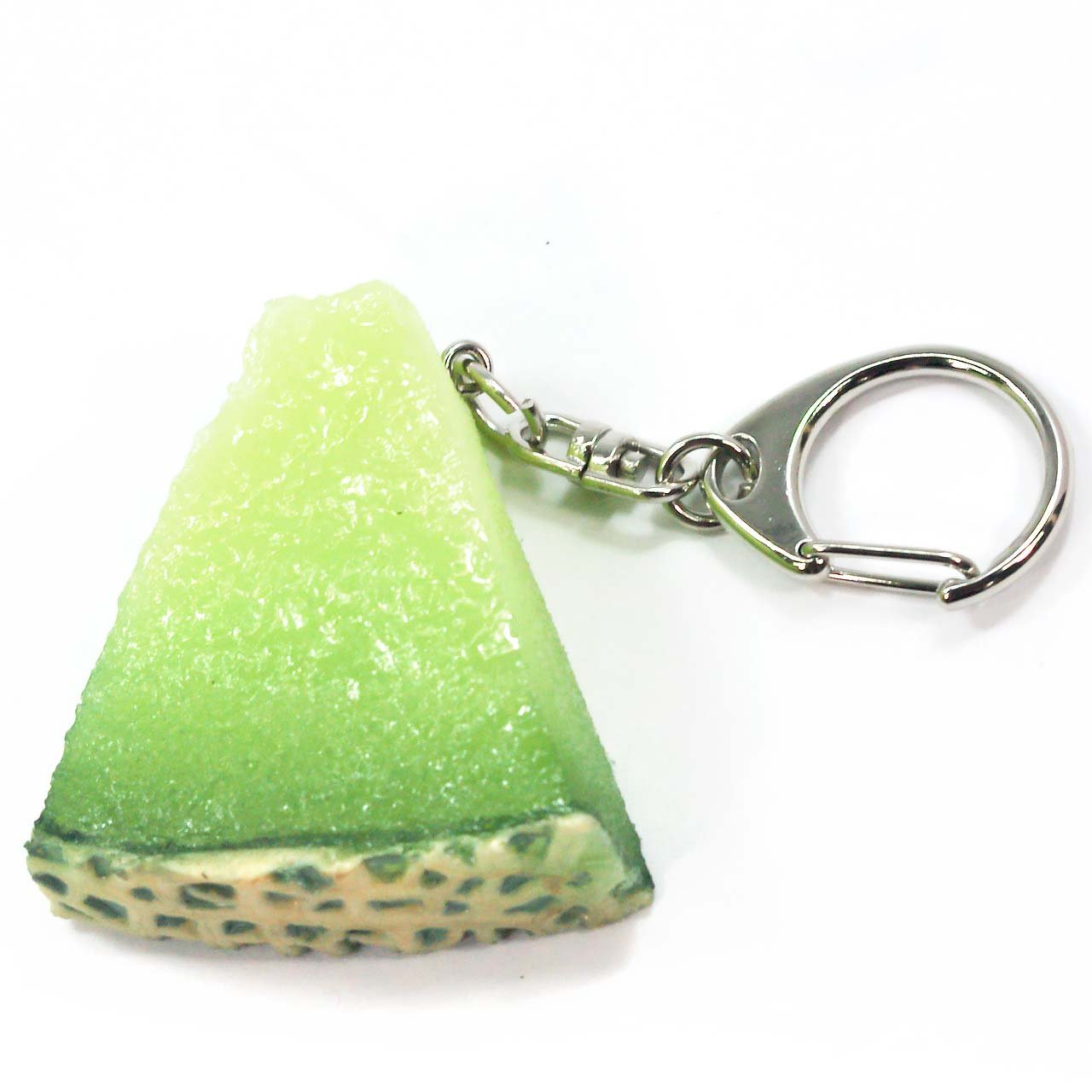 Amazon.co.jp: 食品サンプルキーホルダー 食べちゃいそうな