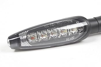 CRF250Rally MD47 純正LEDウインカー 前後セット CRF250Rally MD47 純正LEDウインカー 前後セット DRC PRODUCTS -